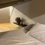 Cascina Serra Eco-house Beb Pensión 3*
