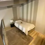 Cascina Serra Eco-house Beb Pensión