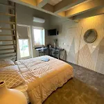 Cascina Serra Eco-house Beb Pensión Muzzano