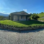 Cascina Serra Eco-house Beb 3* Muzzano