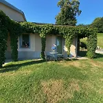 Cascina Serra Eco-house Beb Pensión