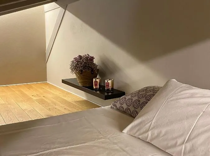 Cascina Serra Eco-house Beb Pensjonat 3*