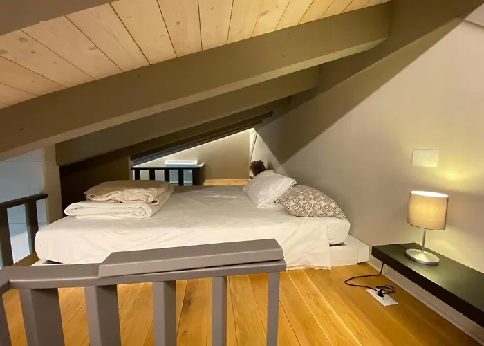 Vendégház Cascina Serra Eco-house Beb 3*