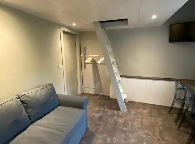 Cascina Serra Eco-house Beb Vendégház Muzzano