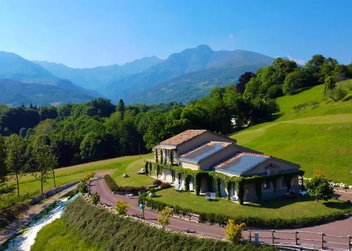 Cascina Serra Eco-house Beb Vendégház 3*